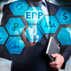 Внедрение ERP-системы